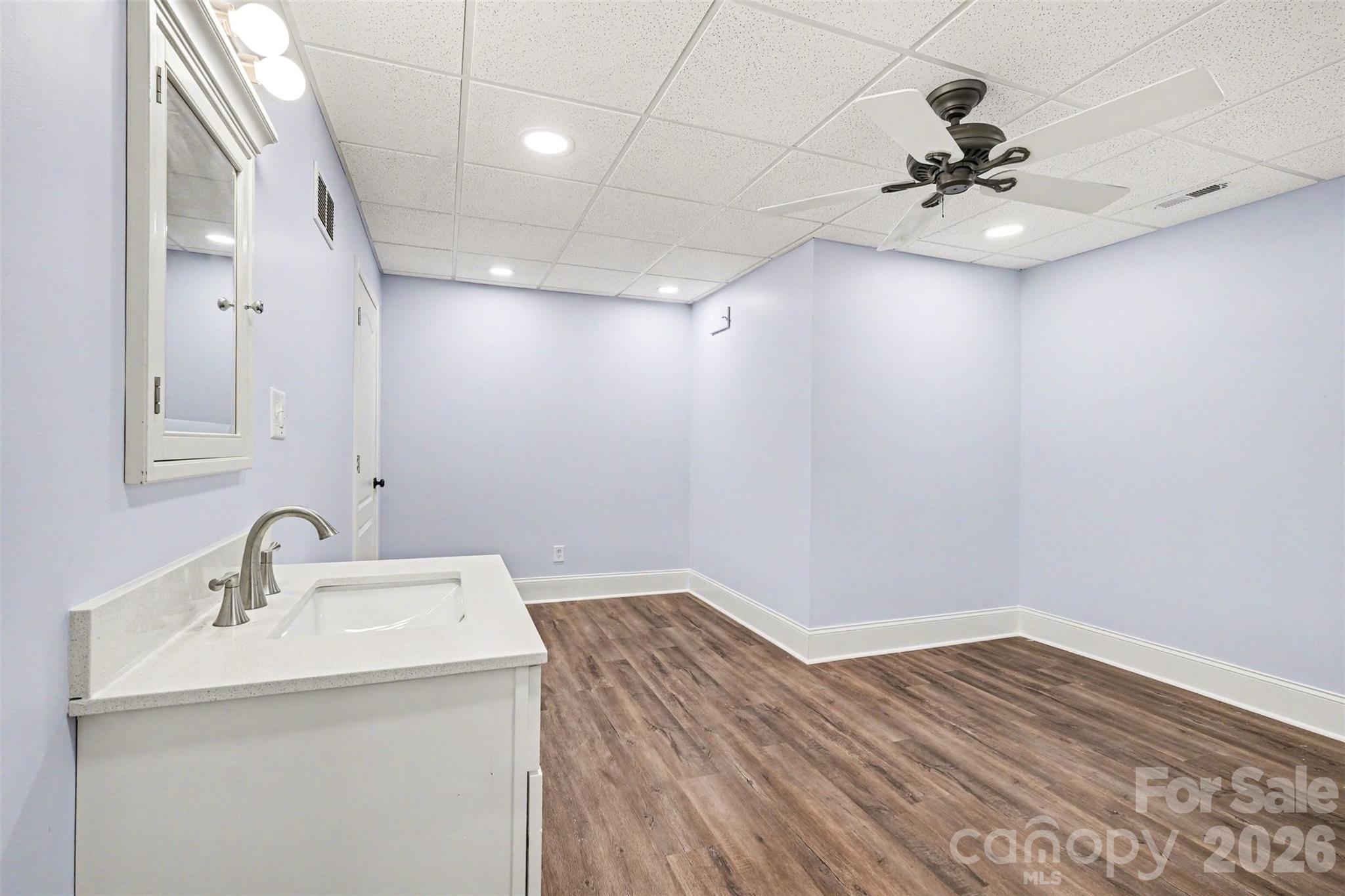 404 Johnsfield Road Shelby, NC 28150 - Photo 37 of 48 Gallery Image 37
