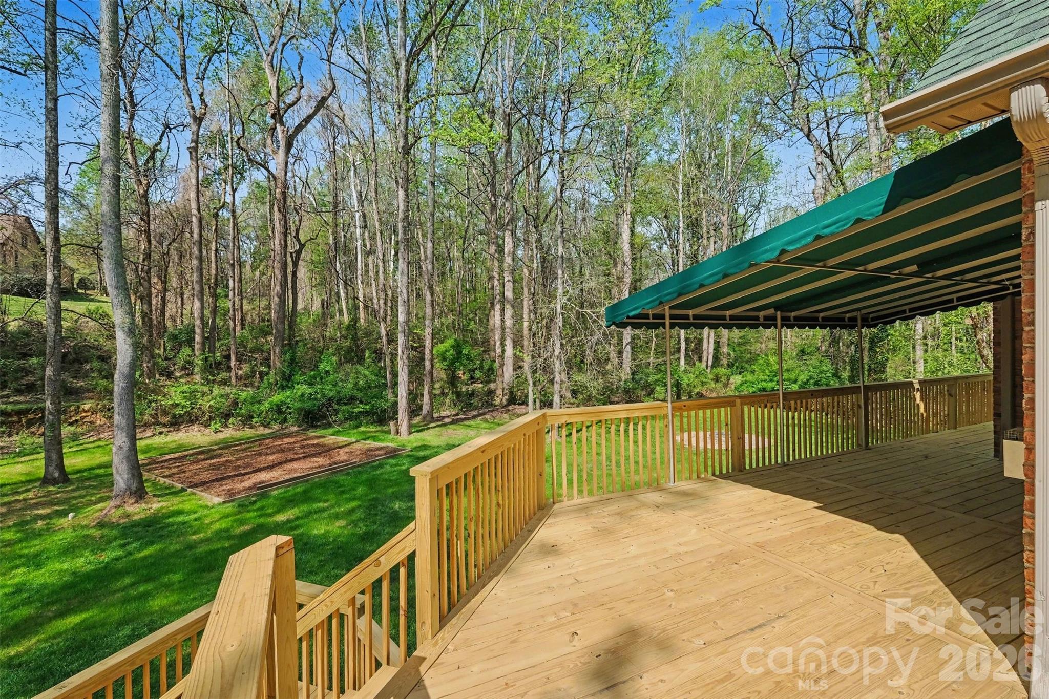 404 Johnsfield Road Shelby, NC 28150 - Photo 38 of 48 Gallery Image 38