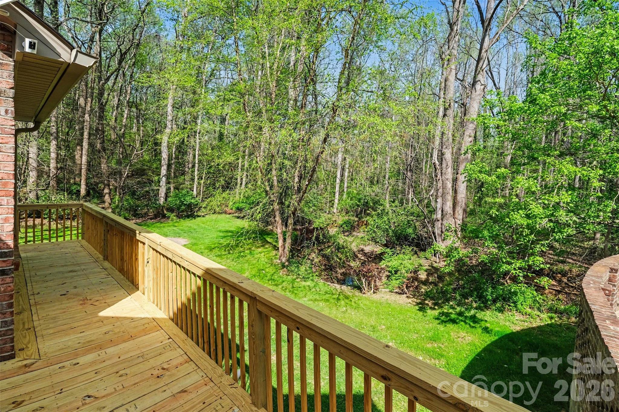 404 Johnsfield Road Shelby, NC 28150 - Photo 39 of 48 Gallery Image 39