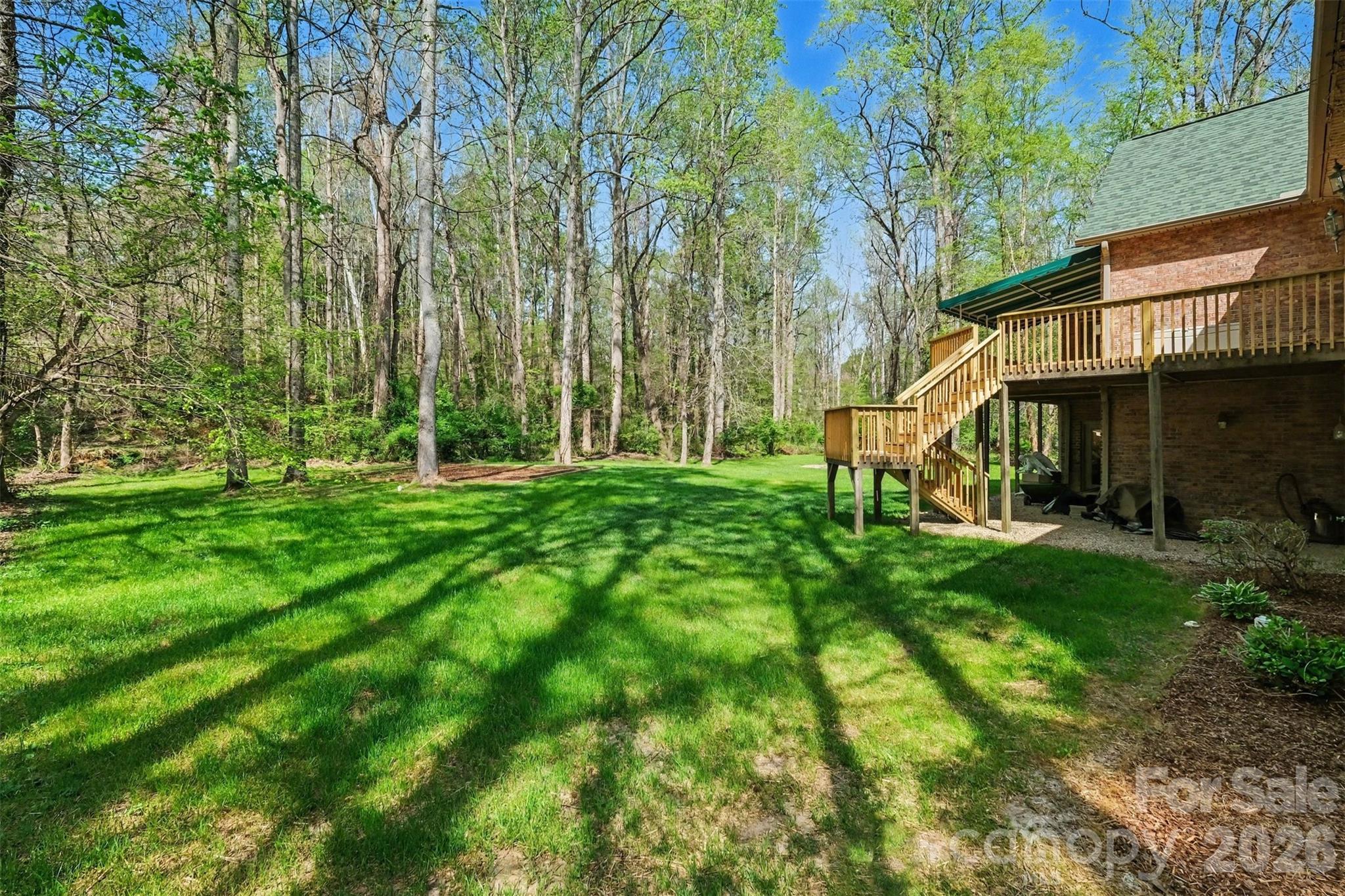 404 Johnsfield Road Shelby, NC 28150 - Photo 40 of 48 Gallery Image 40