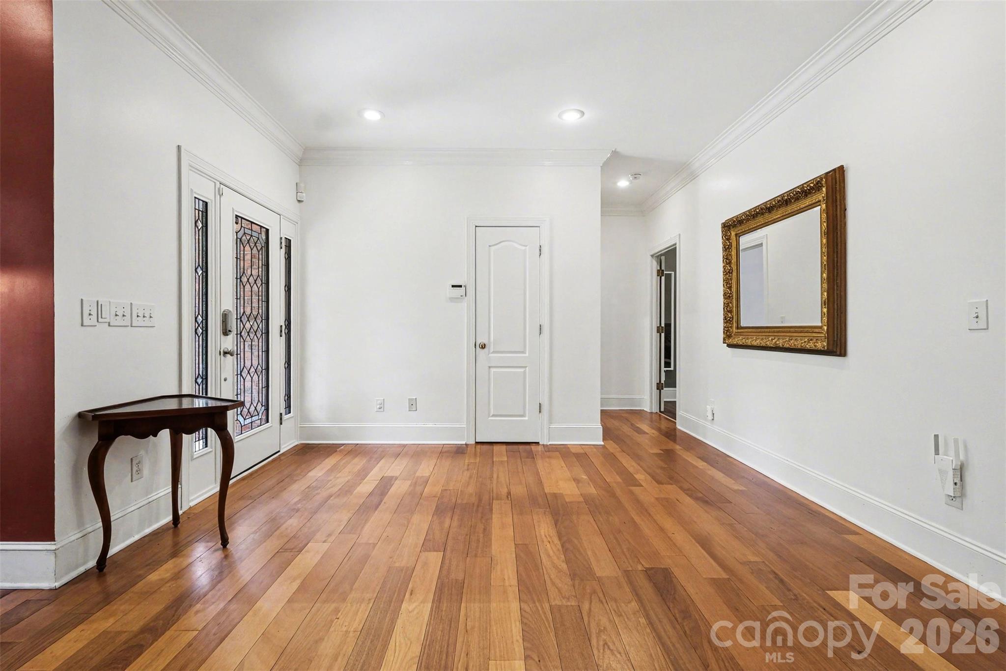 404 Johnsfield Road Shelby, NC 28150 - Photo 4 of 48 Gallery Image 4