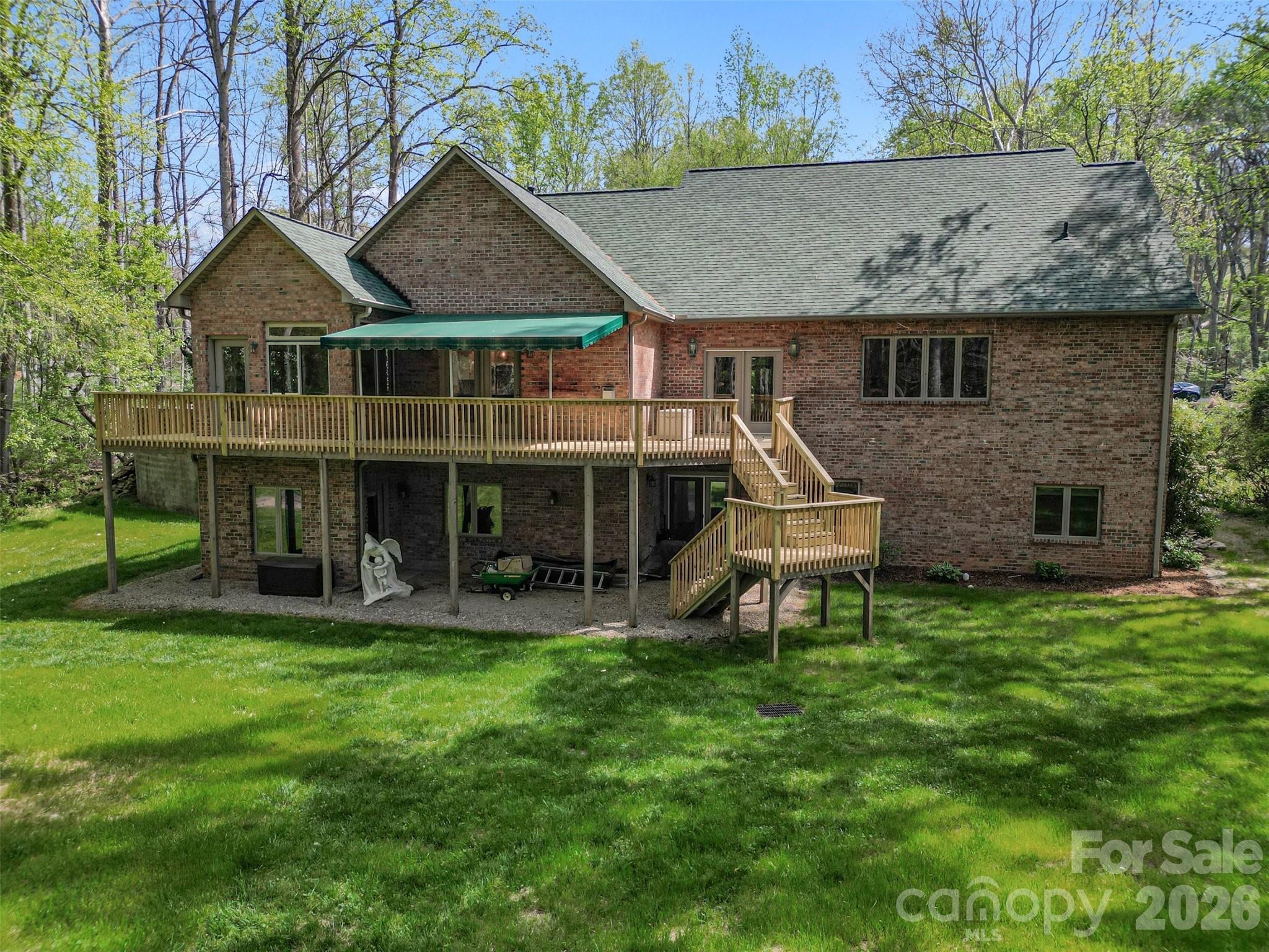 404 Johnsfield Road Shelby, NC 28150 - Photo 42 of 48 Gallery Image 42