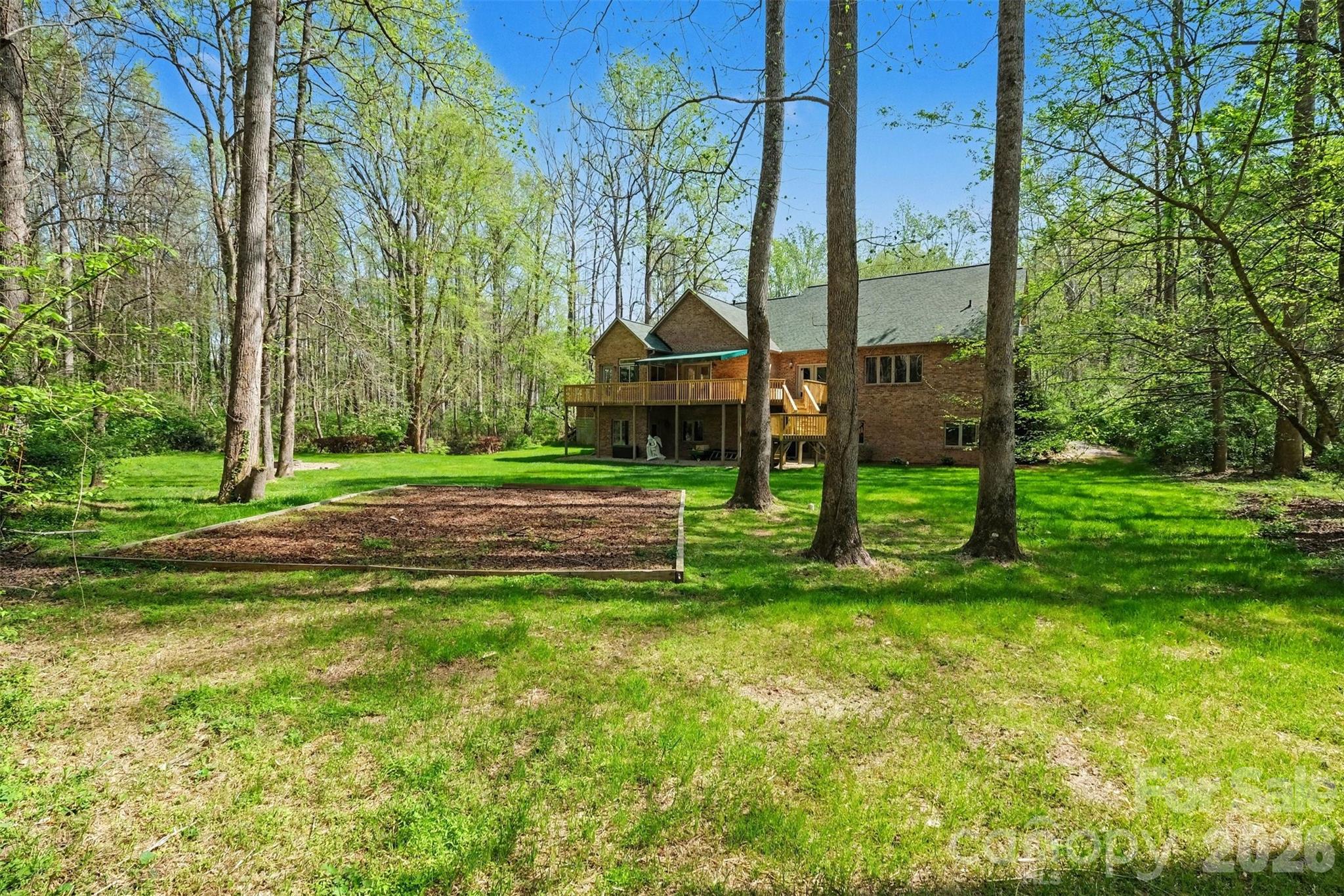 404 Johnsfield Road Shelby, NC 28150 - Photo 44 of 48 Gallery Image 44