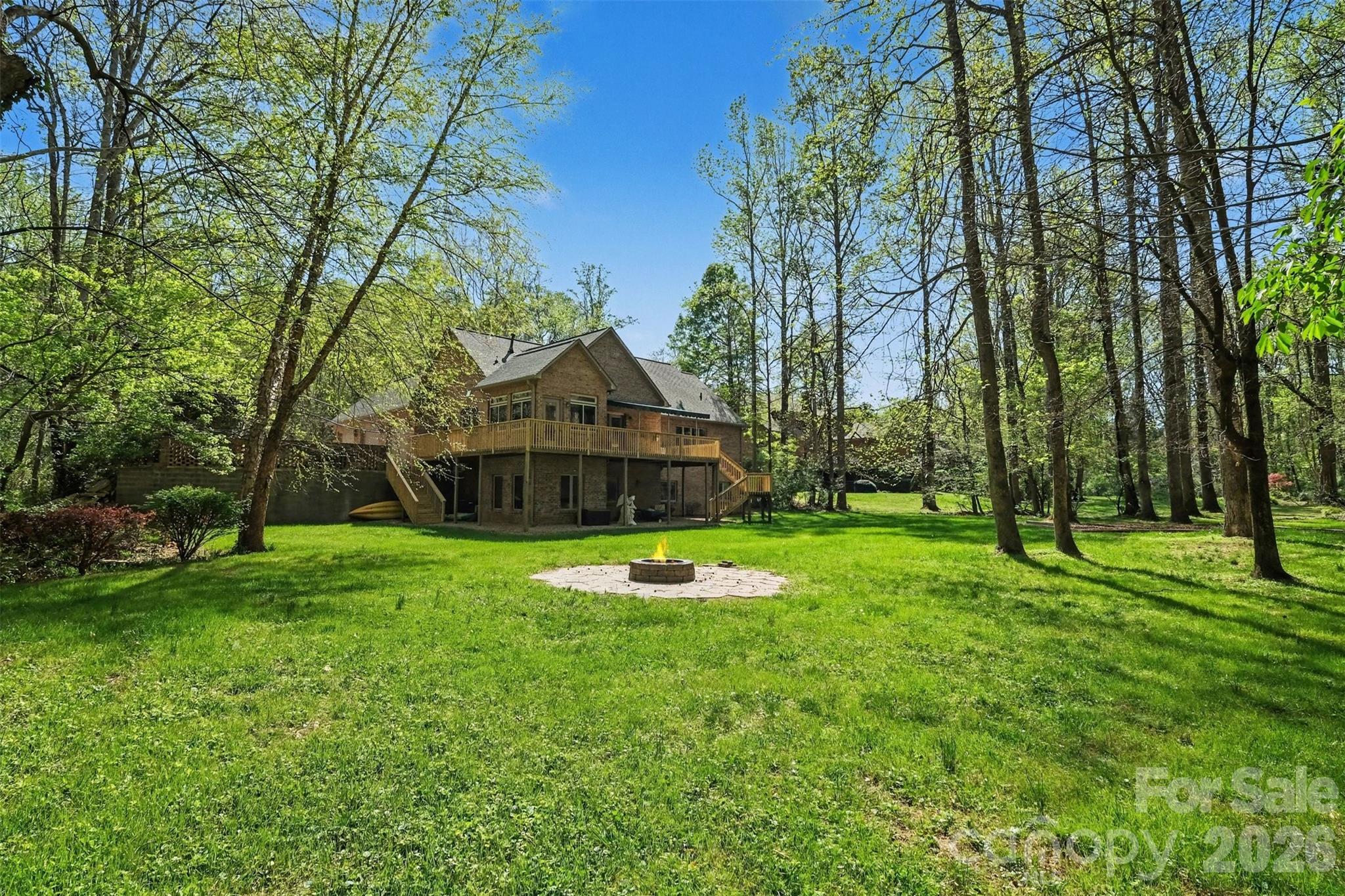404 Johnsfield Road Shelby, NC 28150 - Photo 45 of 48 Gallery Image 45