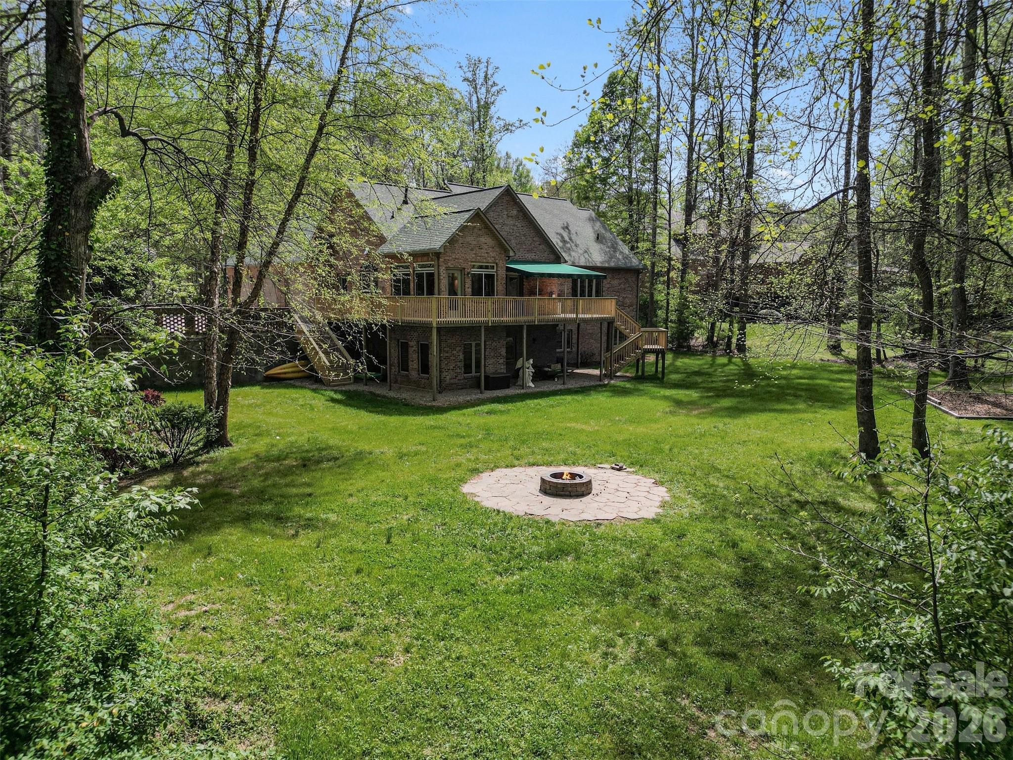 404 Johnsfield Road Shelby, NC 28150 - Photo 46 of 48 Gallery Image 46