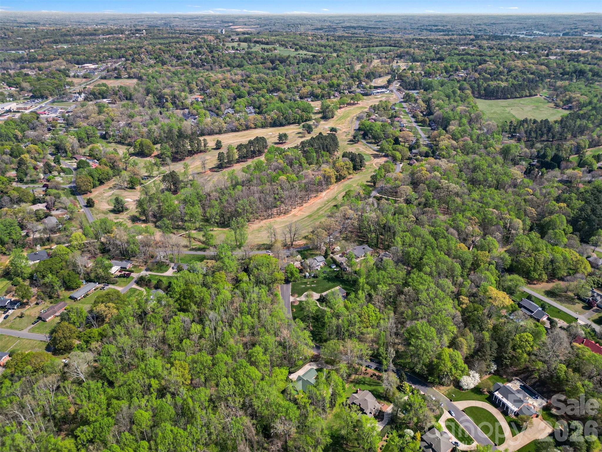 404 Johnsfield Road Shelby, NC 28150 - Photo 47 of 48 Gallery Image 47