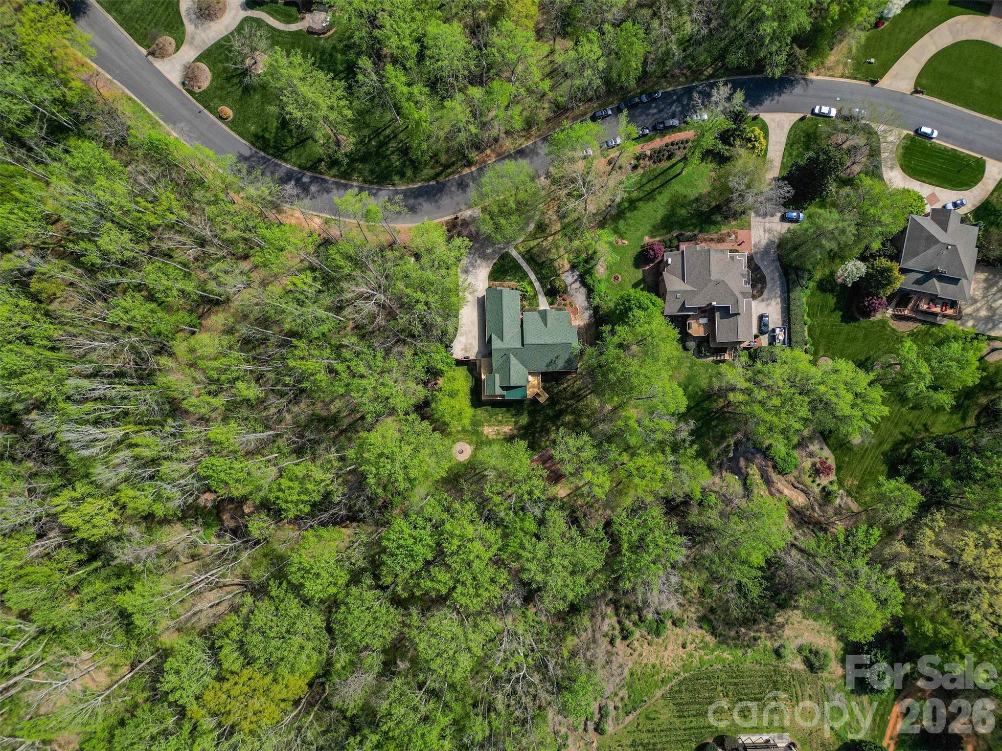 404 Johnsfield Road Shelby, NC 28150 - Photo 48 of 48 Gallery Image 48