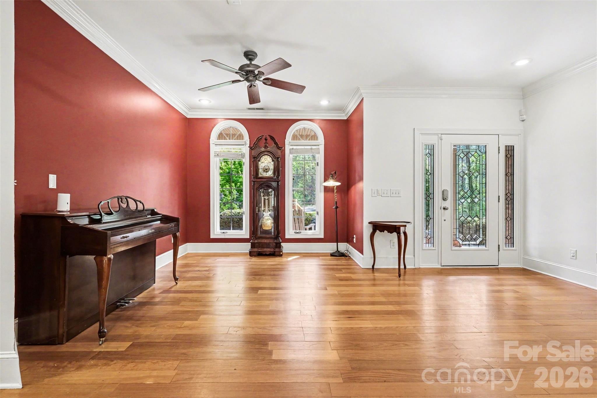 404 Johnsfield Road Shelby, NC 28150 - Photo 5 of 48 Gallery Image 5