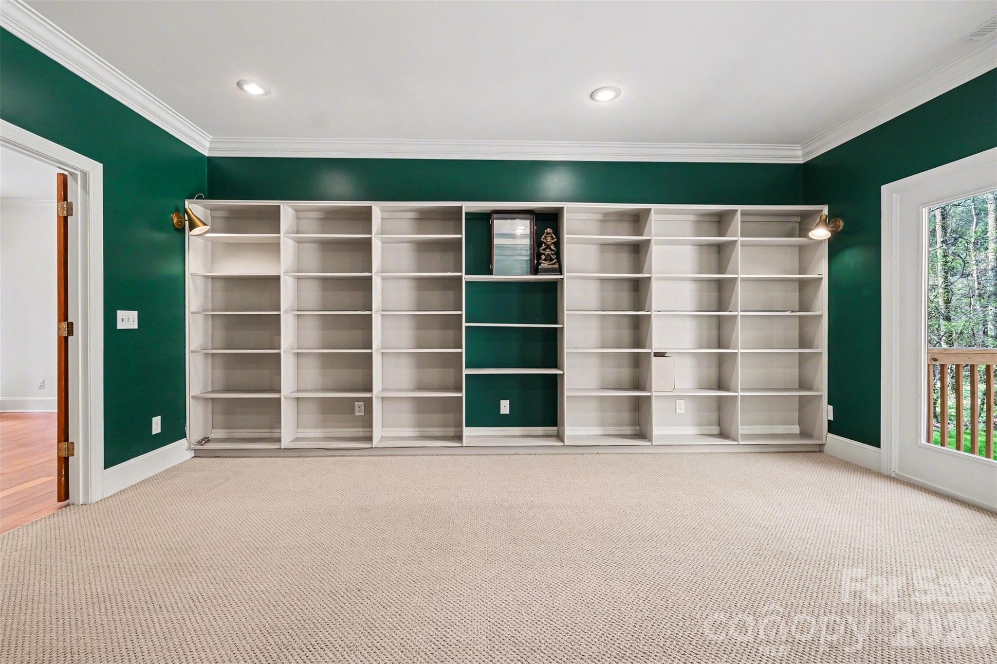 404 Johnsfield Road Shelby, NC 28150 - Photo 6 of 48 Gallery Image 6