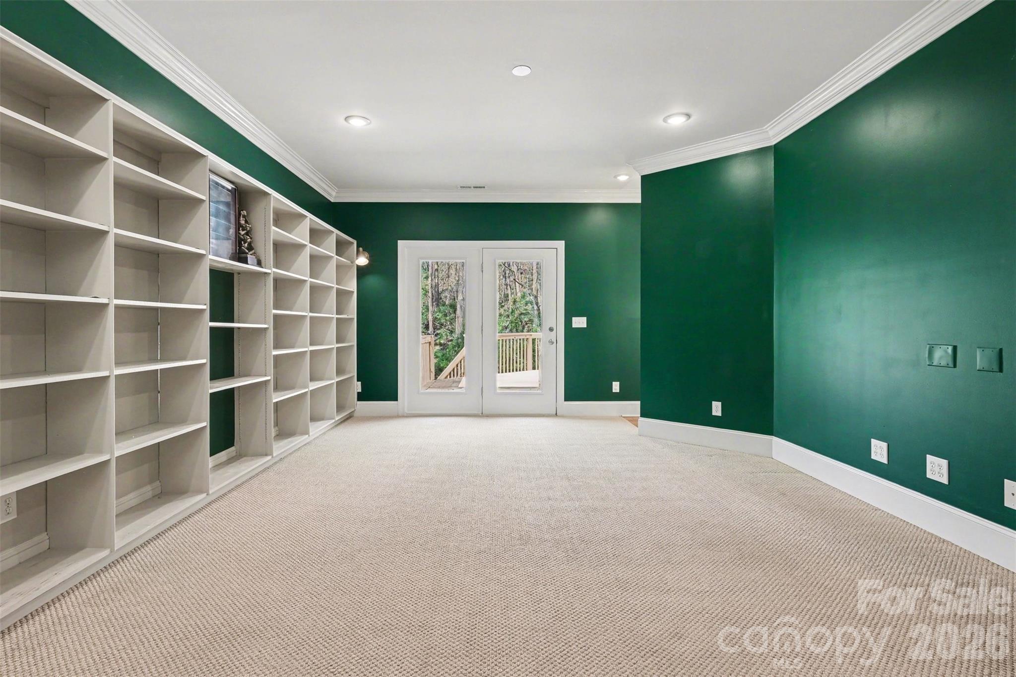 404 Johnsfield Road Shelby, NC 28150 - Photo 7 of 48 Gallery Image 7