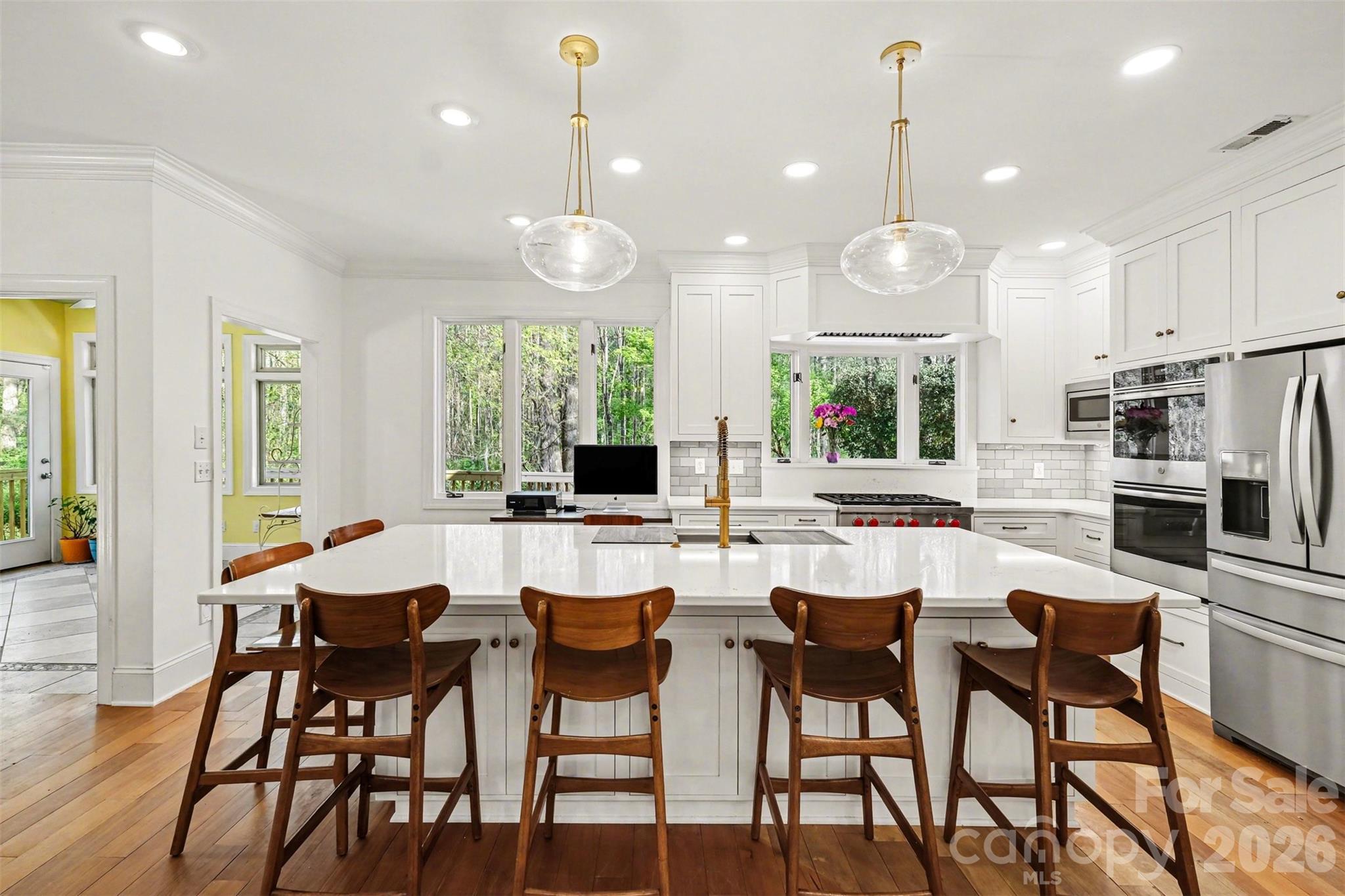 404 Johnsfield Road Shelby, NC 28150 - Photo 10 of 48 Gallery Image 10