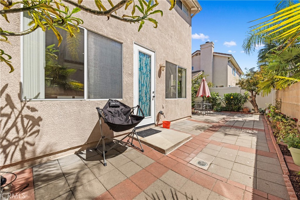 2626 West Ball Road, Unit J2 Anaheim, CA 92804 - Photo 35 of 46 Gallery Image 35