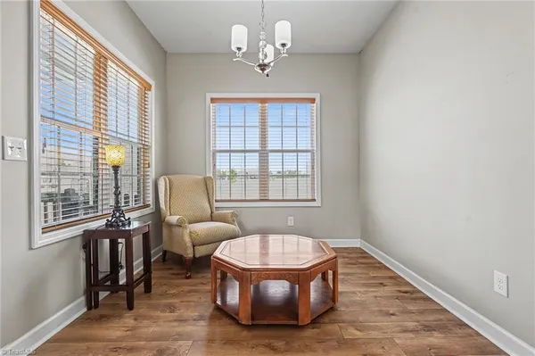 $349,000 | 7001 Kiley Court, Liberty, NC 27298