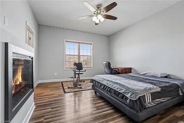 $349,000 | 7001 Kiley Court, Liberty, NC 27298