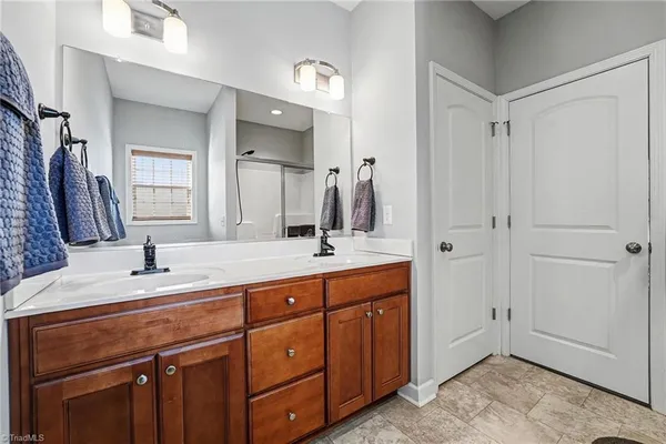 $349,000 | 7001 Kiley Court, Liberty, NC 27298