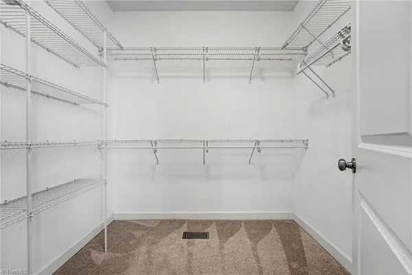 $349,000 | 7001 Kiley Court, Liberty, NC 27298