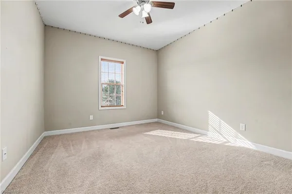 $349,000 | 7001 Kiley Court, Liberty, NC 27298