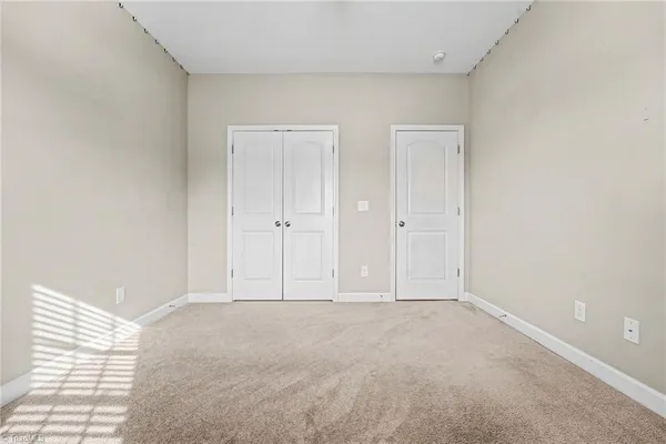 $349,000 | 7001 Kiley Court, Liberty, NC 27298