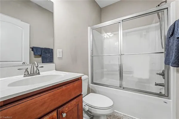 $349,000 | 7001 Kiley Court, Liberty, NC 27298