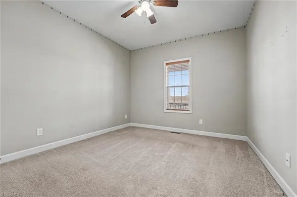 $349,000 | 7001 Kiley Court, Liberty, NC 27298