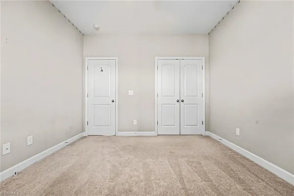 $349,000 | 7001 Kiley Court, Liberty, NC 27298