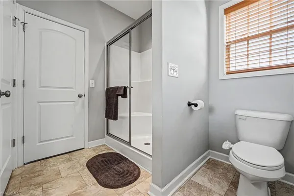 $349,000 | 7001 Kiley Court, Liberty, NC 27298