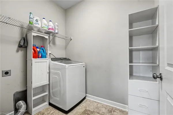 $349,000 | 7001 Kiley Court, Liberty, NC 27298