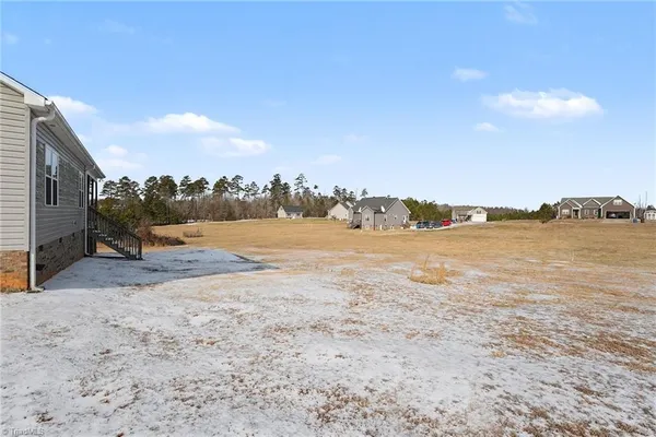 $349,000 | 7001 Kiley Court, Liberty, NC 27298