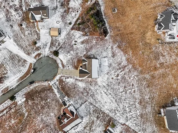 $349,000 | 7001 Kiley Court, Liberty, NC 27298