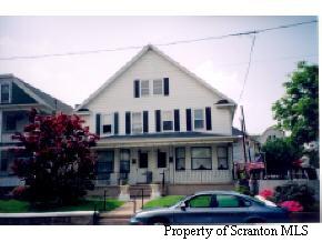 1233 Providence Road Scranton, PA 18508 - Photo 1 of 1 Gallery Image 1
