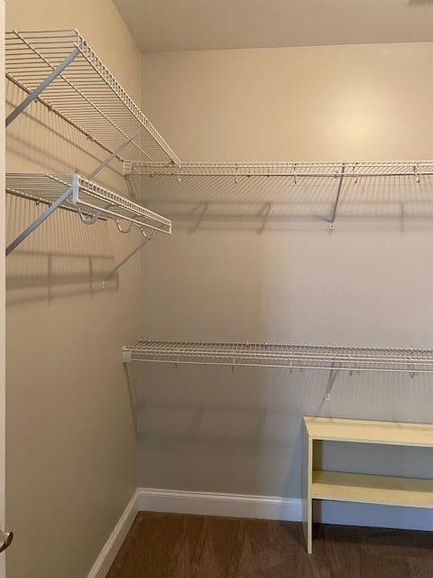 24 Etowah Ridge, Unit 45 Ringgold, GA 30736 - Photo 29 of 70 Gallery Image 29