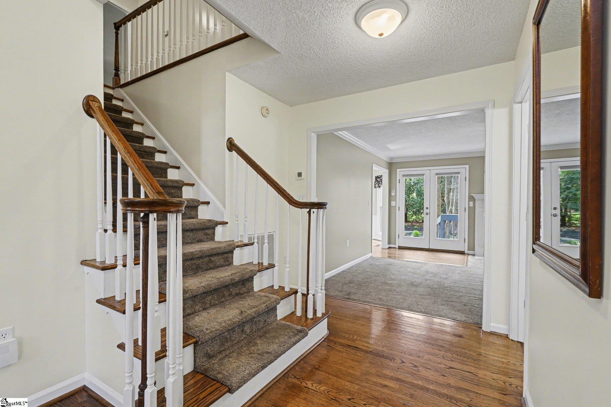605 Shadow Oaks Drive Easley, SC 29642 - Photo 10 of 38