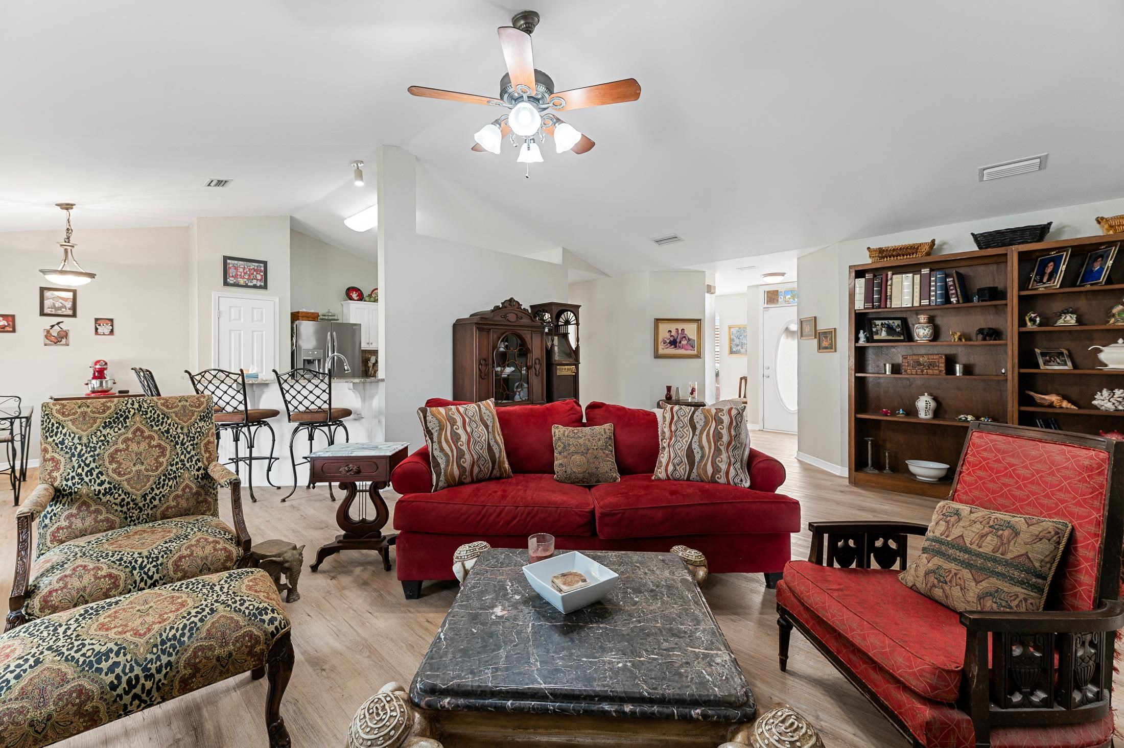 9647 Czar Court Fairhope, AL 36532 - Photo 13 of 40