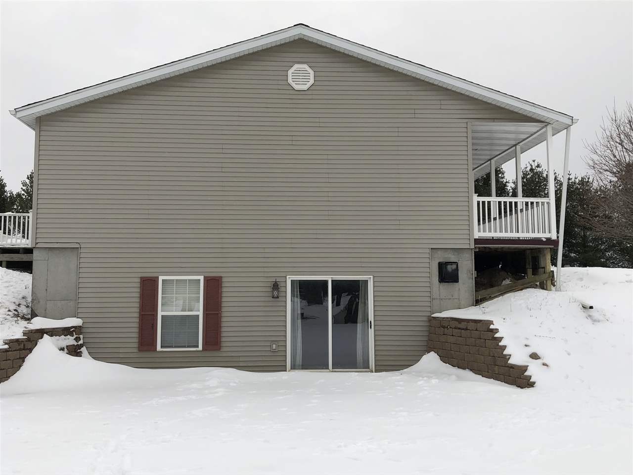 2775 South Nottawa Road Mount Pleasant, MI 48858 - Photo 3 of 40 1871265-2.JPG
