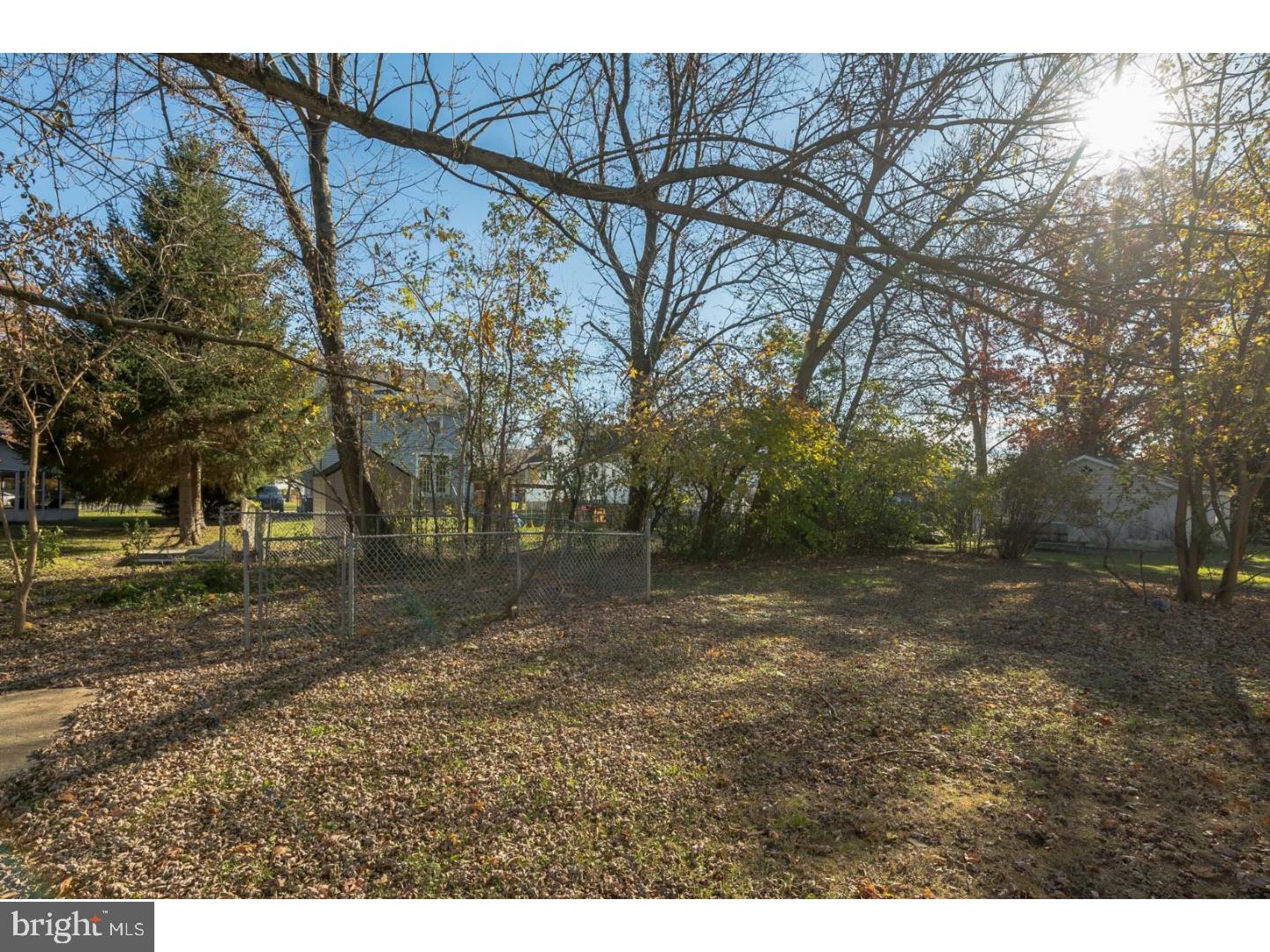 12 Pocahontas Road Somerdale, NJ 08083 - Photo 4 of 17 Gallery Image 4