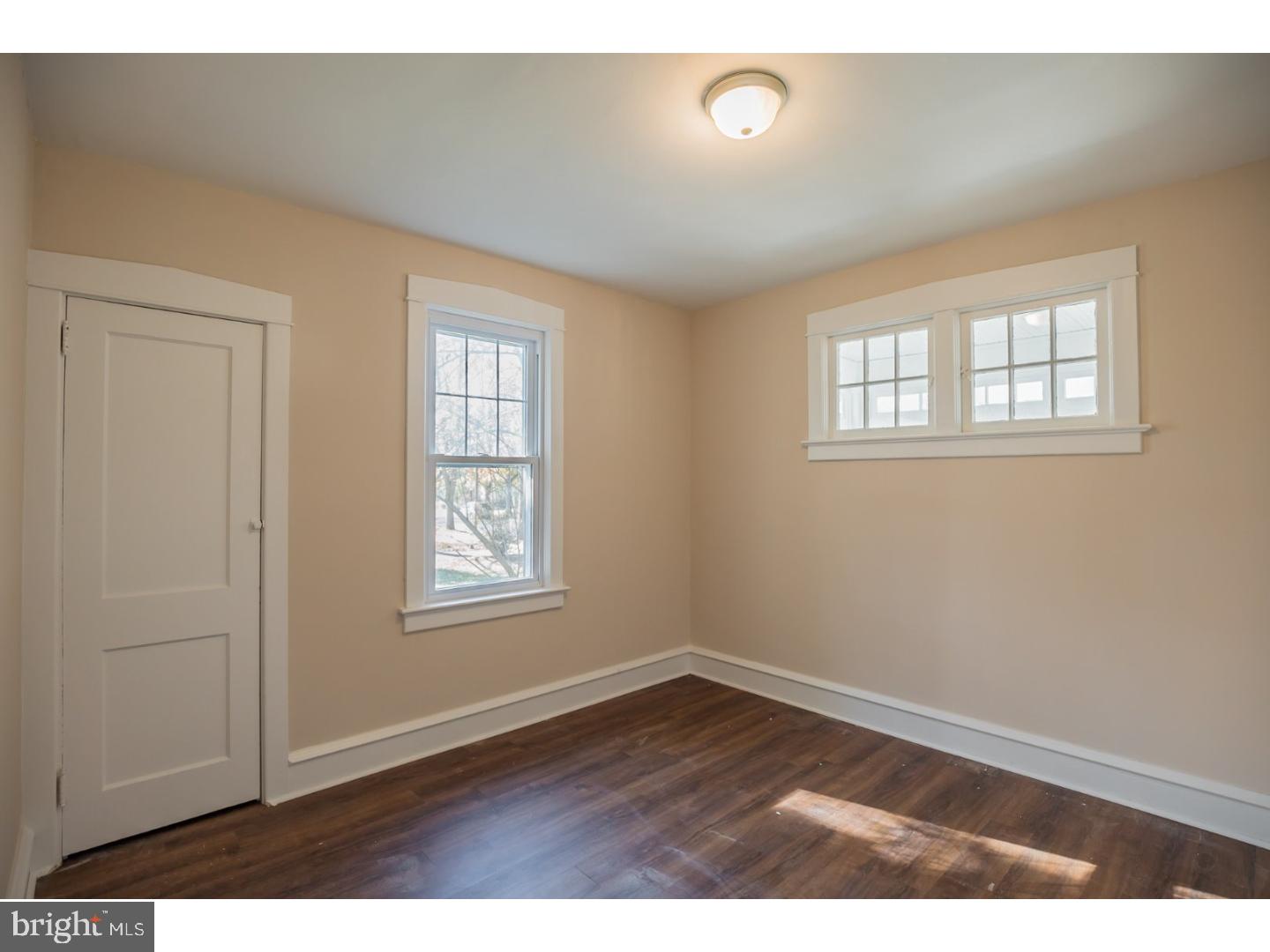 12 Pocahontas Road Somerdale, NJ 08083 - Photo 8 of 17 Gallery Image 8