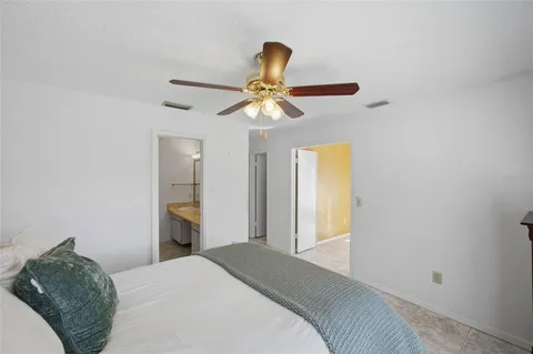 $350,000 | 5903 Birchwood Drive, Tampa, FL 33625