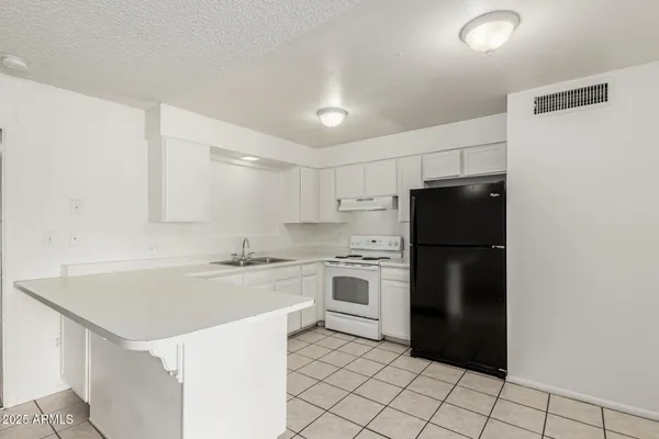 $349,950 | 1512 West Crescent Avenue, Mesa, AZ 85202