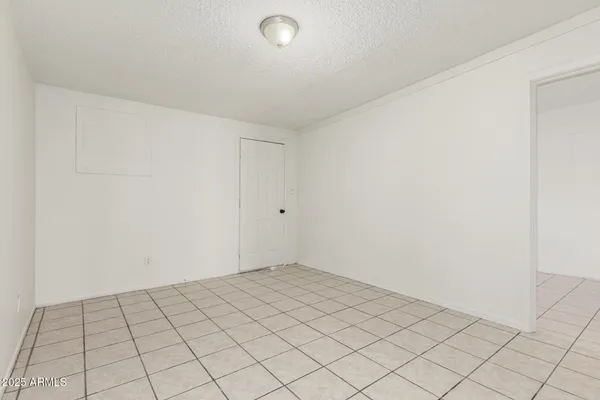 $349,950 | 1512 West Crescent Avenue, Mesa, AZ 85202