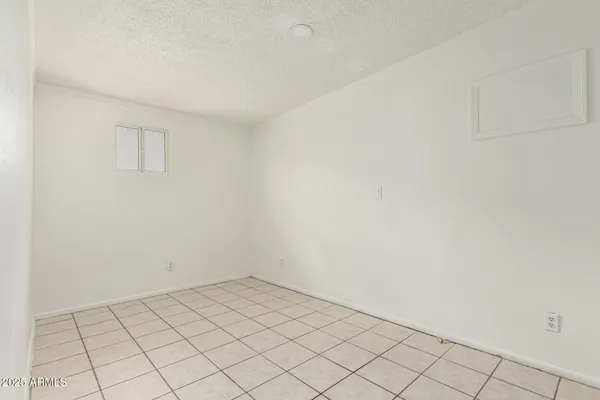 $349,950 | 1512 West Crescent Avenue, Mesa, AZ 85202