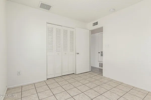 $349,950 | 1512 West Crescent Avenue, Mesa, AZ 85202
