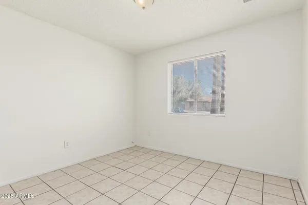 $349,950 | 1512 West Crescent Avenue, Mesa, AZ 85202