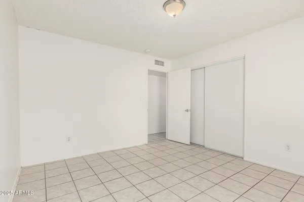 $349,950 | 1512 West Crescent Avenue, Mesa, AZ 85202