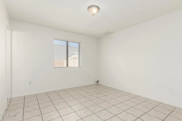$349,950 | 1512 West Crescent Avenue, Mesa, AZ 85202