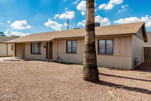 $349,950 | 1512 West Crescent Avenue, Mesa, AZ 85202