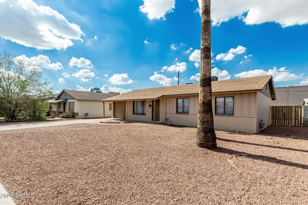 $349,950 | 1512 West Crescent Avenue, Mesa, AZ 85202