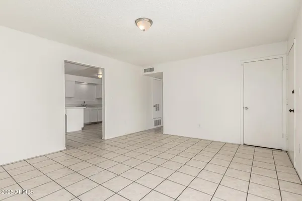 $349,950 | 1512 West Crescent Avenue, Mesa, AZ 85202