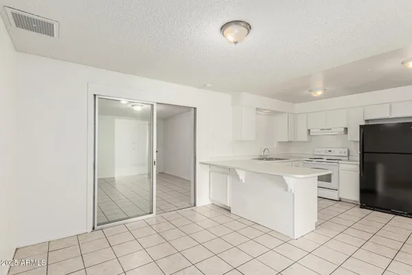 $349,950 | 1512 West Crescent Avenue, Mesa, AZ 85202