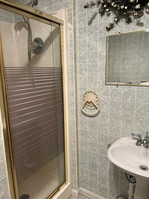 1711 Grove Road Ypsilanti, MI 48198 - Photo 28 of 28 IMG_4608