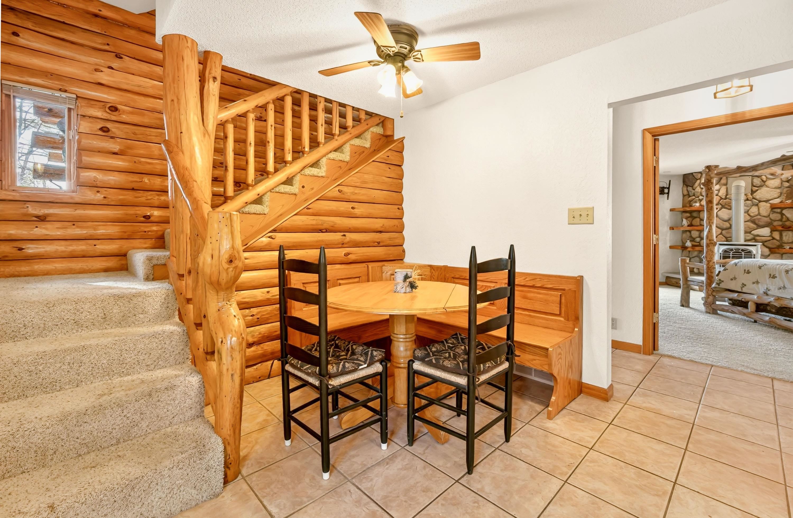 2079 Hazy Bay Road Tomahawk, WI 54487 - Photo 23 of 67